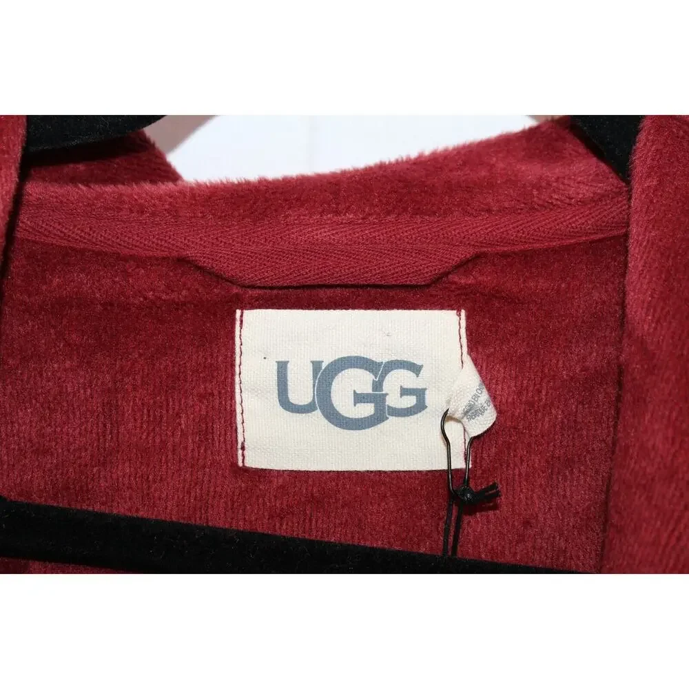 UGG slip into
